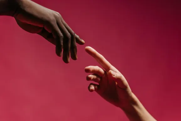 Slotsnroll Kasino Tuki